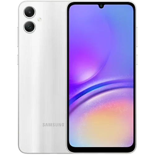Samsung Galaxy A05 Samsung Galaxy A05