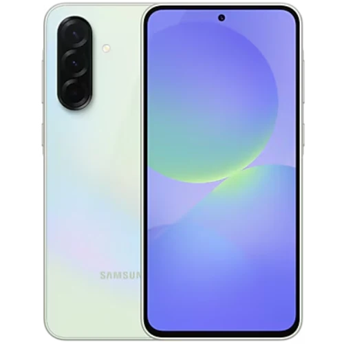 Samsung Galaxy A36 5G Awesome Lime Samsung Galaxy A36 5G Awesome Lime