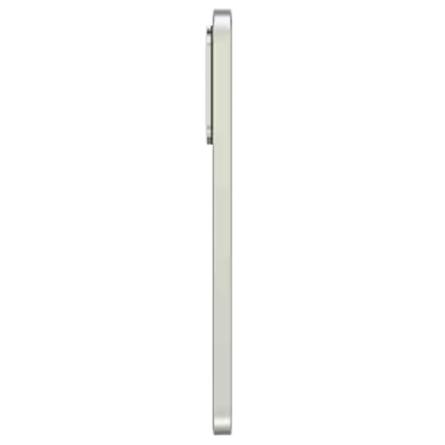 Samsung Galaxy A36 5G button opposite side Samsung Galaxy A36 5G button opposite side