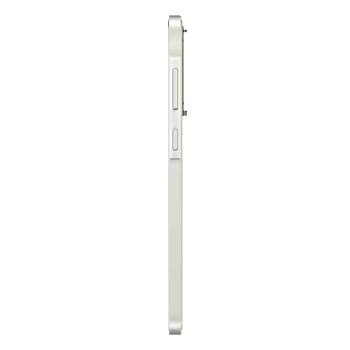 Samsung Galaxy A36 5G button side Samsung Galaxy A36 5G button side