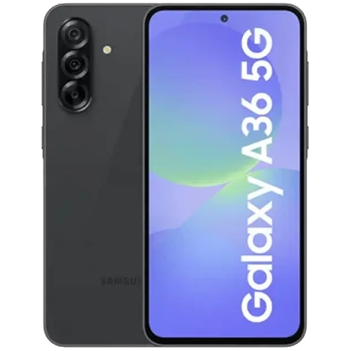 Samsung Galaxy A36 5G Price in Pakistan Samsung Galaxy A36 5G Price in Pakistan