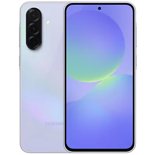 Samsung Galaxy A36 5G price Samsung Galaxy A36 5G price