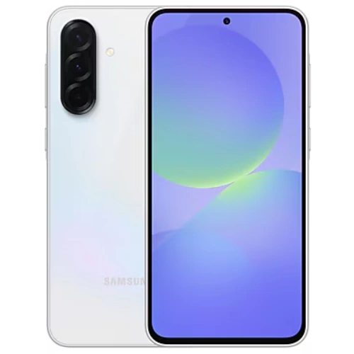 Samsung Galaxy A36 5G Samsung Galaxy A36 5G