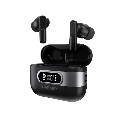Slick X - Earbuds Price Slick X - Earbuds Price