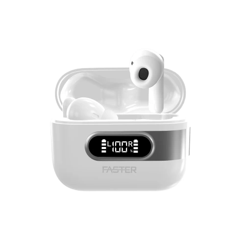 Slick X - Earbuds Price In Pakistan Slick X - Earbuds Price In Pakistan