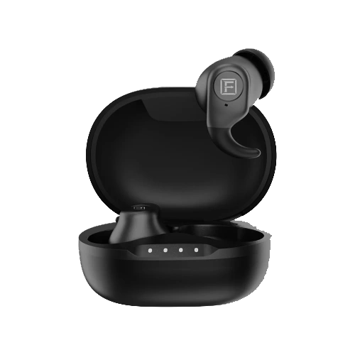 Stud X Earbuds – Bold Beats Price In Pakistan Stud X Earbuds – Bold Beats Price In Pakistan