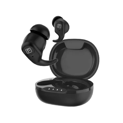 Stud X Earbuds – Bold Beats Price Stud X Earbuds – Bold Beats Price
