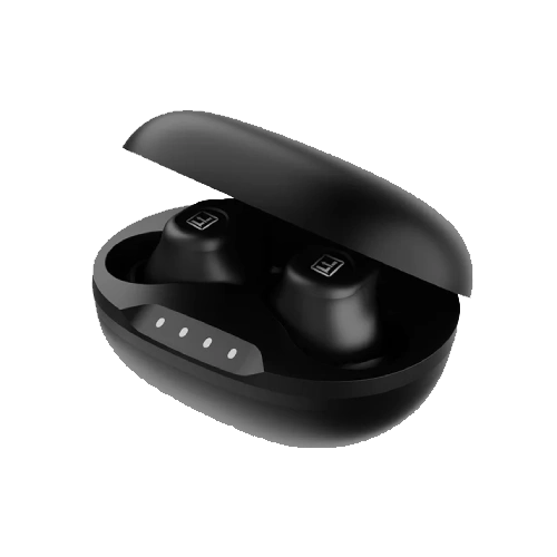 Stud X Earbuds – Bold Beats Stud X Earbuds – Bold Beats