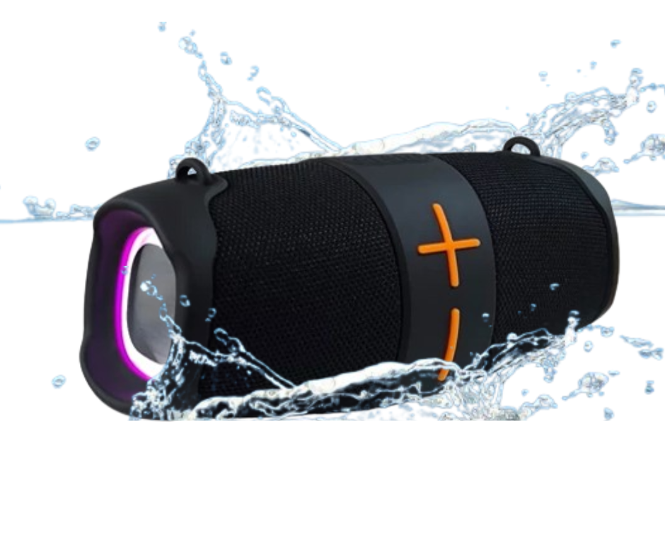 JBL Bluetooth Speaker JBL Bluetooth Speaker