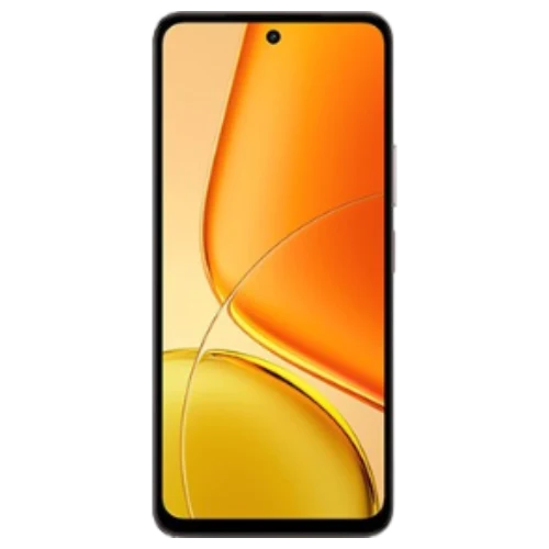 Vivo Y29 price front pic Vivo Y29 price front pic