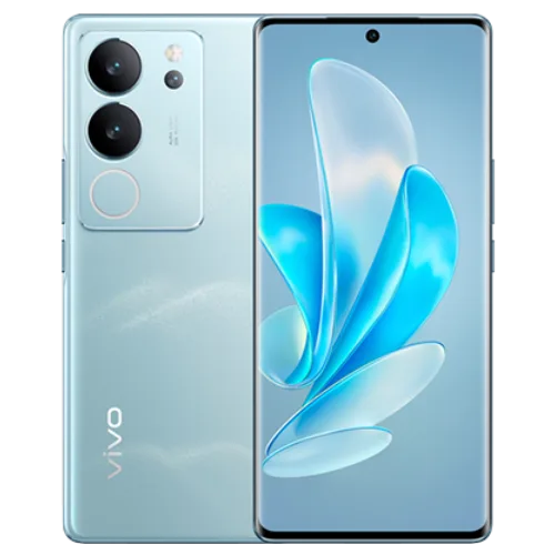 Vivo Y29 price in pakistan Vivo Y29 price in pakistan