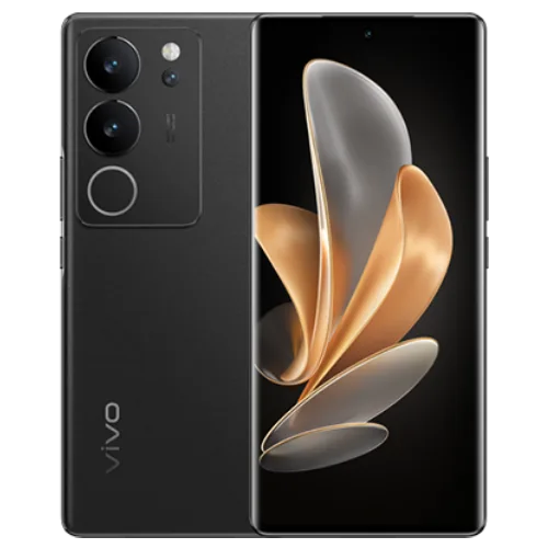 Vivo Y29 price Vivo Y29 price