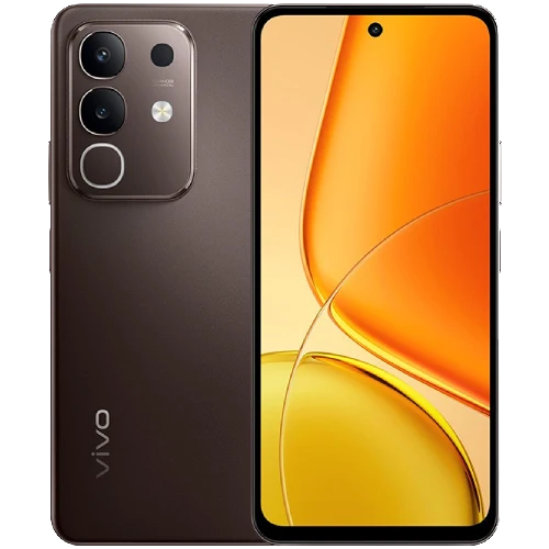 Vivo Y29 Vivo Y29