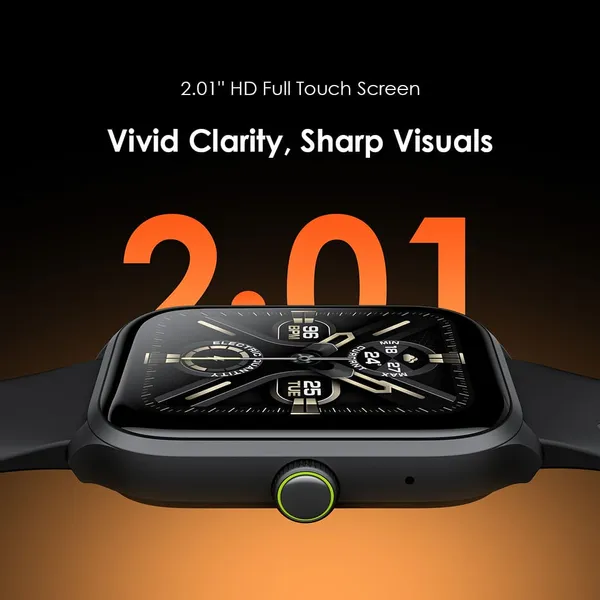 oraimo-Watch-5-Lite Smart-Watch-Phones-dukan oraimo-Watch-5-Lite Smart-Watch-Phones-dukan
