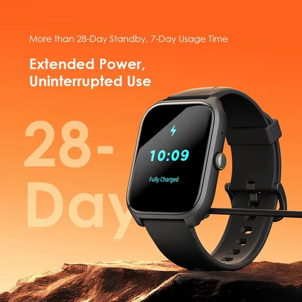 oraimo-Watch-5-Lite Smart-Watch-Phones-dukan oraimo-Watch-5-Lite Smart-Watch-Phones-dukan