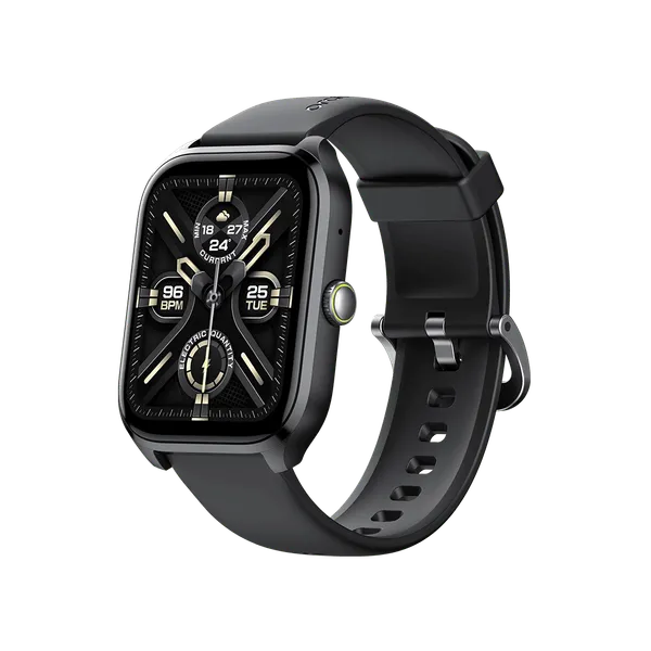 oraimo-Watch-5-Lite Smart-Watch-Phones-dukan oraimo-Watch-5-Lite Smart-Watch-Phones-dukan