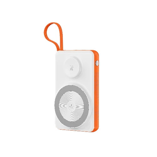 WiWU Core Power Bank Wi-P007 price in pakistan WiWU Core Power Bank Wi-P007 price in pakistan