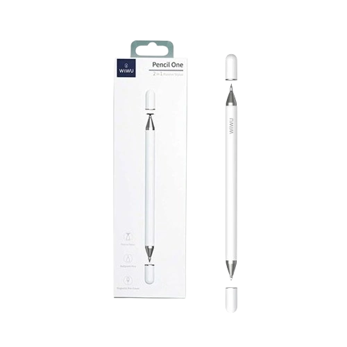 Wiwu Pencil One price in pakistan Wiwu Pencil One price in pakistan