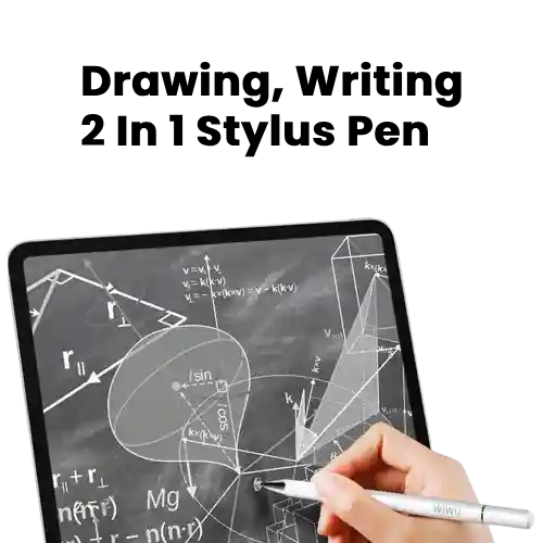 Wiwu Pencil One Price Wiwu Pencil One Price