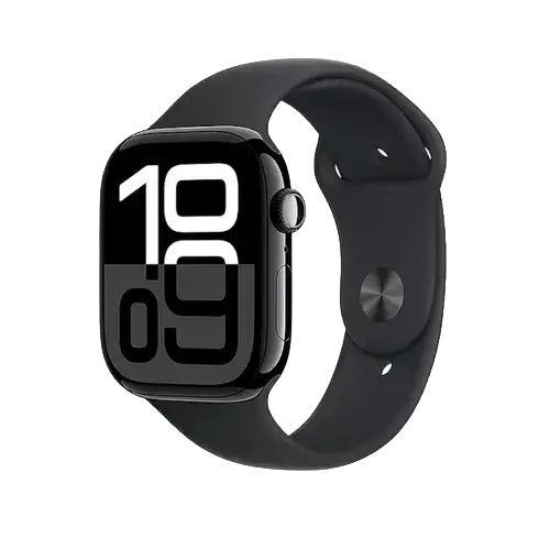 X10 Pro Max Smart Watch X10 Pro Max Smart Watch Price In Pakistan