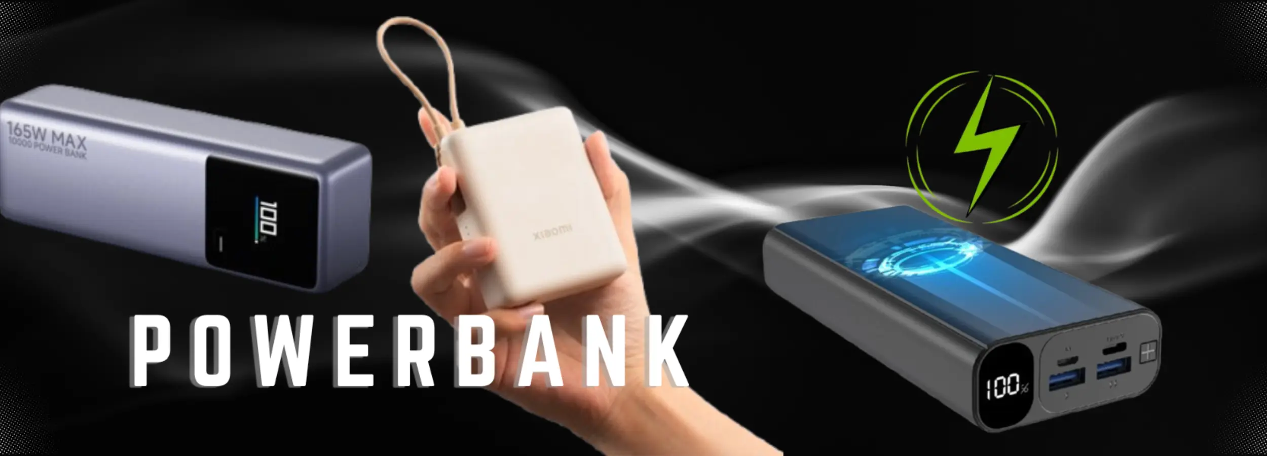 power_banks_banner