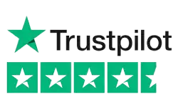 trustpilot Payment