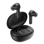 wireless_earbuds