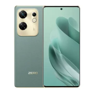 Infinix Zero 30 4G