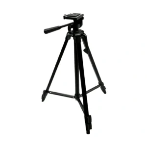 JB_T 9434-2016 Camera Tripod