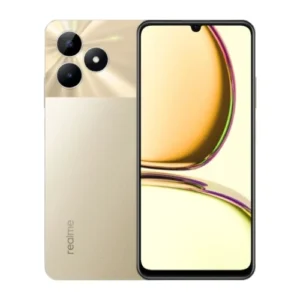 Realme C53