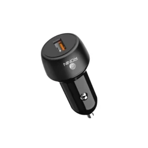 Ronin R-911 Car Charger