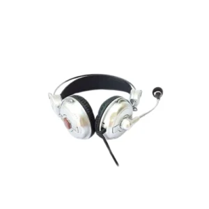 Solic Headphones SLR-811