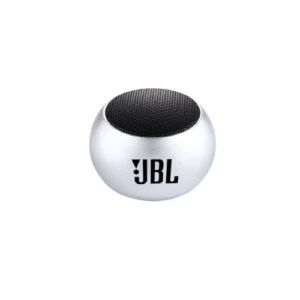 JBL M3 Mini Wireless Bluetooth Speaker