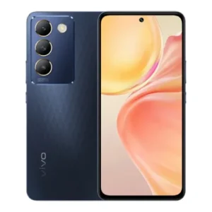 Vivo Y100