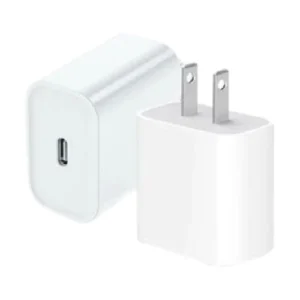 Apple USB-C Power Adapter 20W price