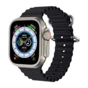 Ws13 Max Smart Watch