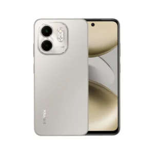 Infinix Smart 9 price in pakistan