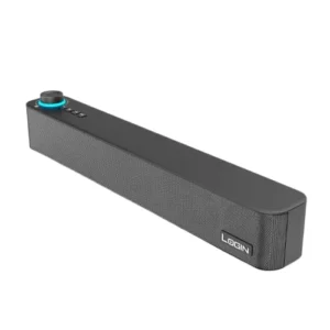 LT-SB20 Wireless Soundbar Price in Pakistan