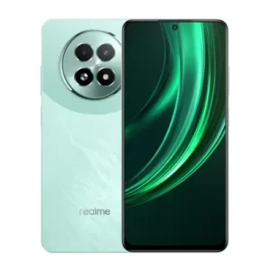 Realme 13