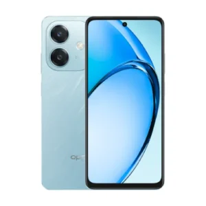 Oppo A3x