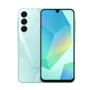 Samsung A16