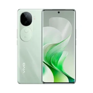 Vivo v40e