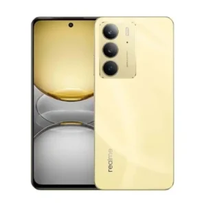 Realme C75 price in pakistan