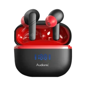 Audionic Airbud 500 price in pakistan