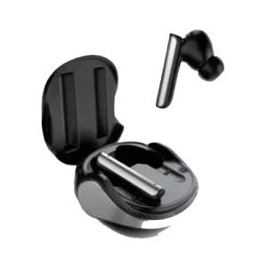 Maxon B-102 Sky Soul Earbuds price in pakistan