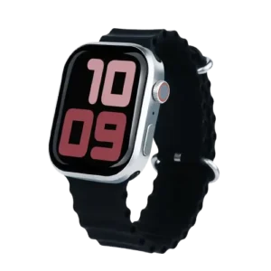 Maxon M-01 SMARTWATCH price in pakistan