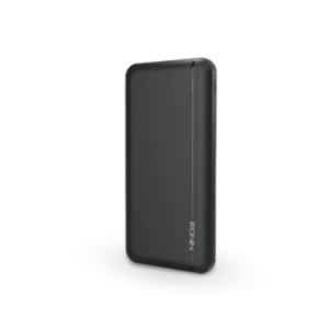 Ronin R-83 10000mAh Power Bank