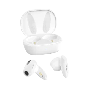 Ronin Wireless Mini POD (R-590) price in pakistan